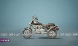 吃鸡车皮肤最新爆料,炫酷造型，等你来战！