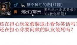 古董商最新爆料视频,神秘古董珍品背后的传奇故事