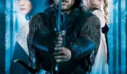 双塔奇兵在线观看,巅峰对决，在线观看，热血激战一触即发！