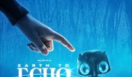 地球回音在线观看,在线观看之旅